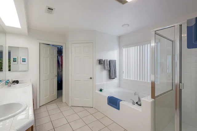 $2,750,000 | 3715 Hitchcock Ranch Road, Santa Barbara, CA 93105