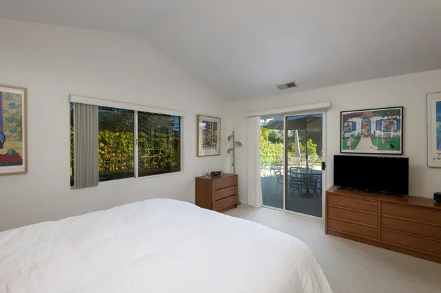 $2,750,000 | 3715 Hitchcock Ranch Road, Santa Barbara, CA 93105