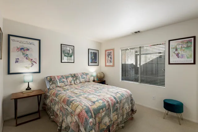 $2,750,000 | 3715 Hitchcock Ranch Road, Santa Barbara, CA 93105