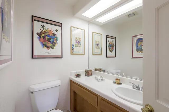 $2,750,000 | 3715 Hitchcock Ranch Road, Santa Barbara, CA 93105