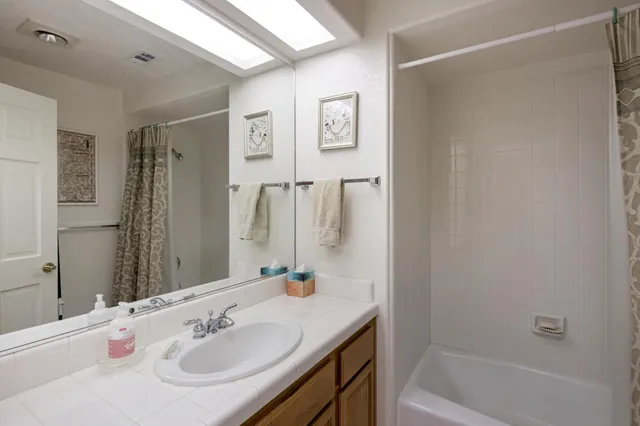 $2,750,000 | 3715 Hitchcock Ranch Road, Santa Barbara, CA 93105