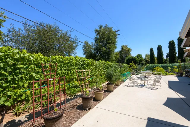 $2,750,000 | 3715 Hitchcock Ranch Road, Santa Barbara, CA 93105