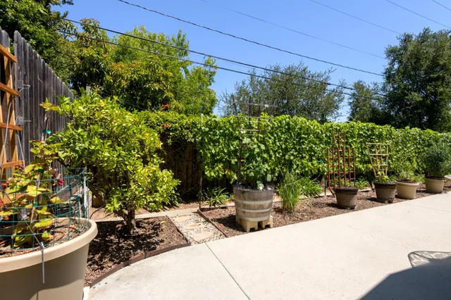 $2,750,000 | 3715 Hitchcock Ranch Road, Santa Barbara, CA 93105