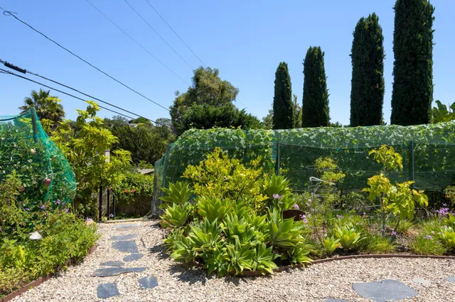 $2,750,000 | 3715 Hitchcock Ranch Road, Santa Barbara, CA 93105