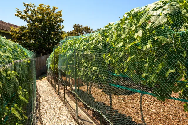 $2,750,000 | 3715 Hitchcock Ranch Road, Santa Barbara, CA 93105