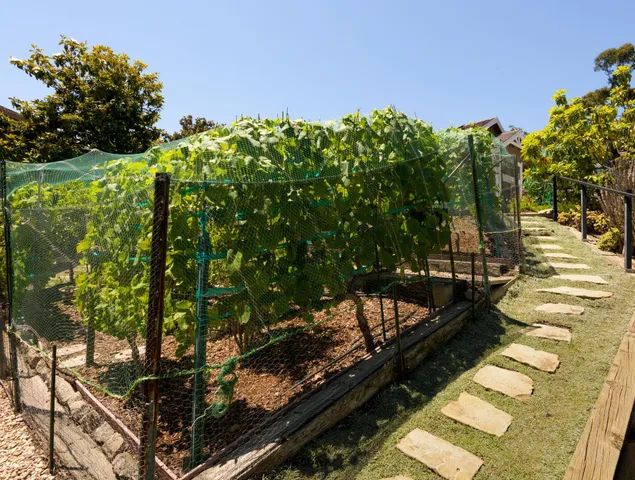 $2,750,000 | 3715 Hitchcock Ranch Road, Santa Barbara, CA 93105