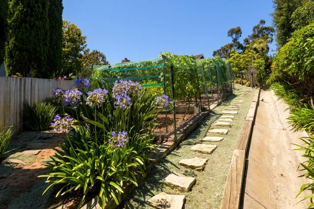 $2,750,000 | 3715 Hitchcock Ranch Road, Santa Barbara, CA 93105