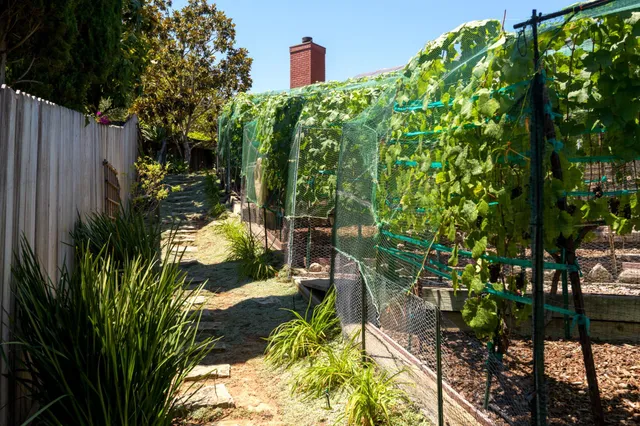 $2,750,000 | 3715 Hitchcock Ranch Road, Santa Barbara, CA 93105