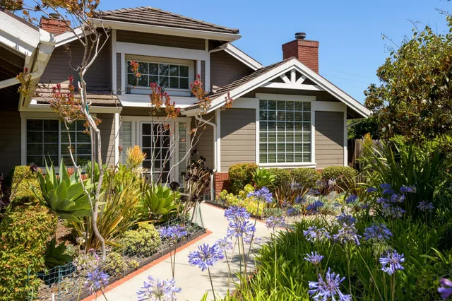 $2,750,000 | 3715 Hitchcock Ranch Road, Santa Barbara, CA 93105