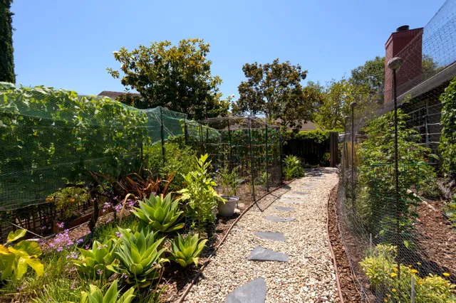 $2,750,000 | 3715 Hitchcock Ranch Road, Santa Barbara, CA 93105