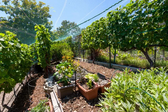 $2,750,000 | 3715 Hitchcock Ranch Road, Santa Barbara, CA 93105