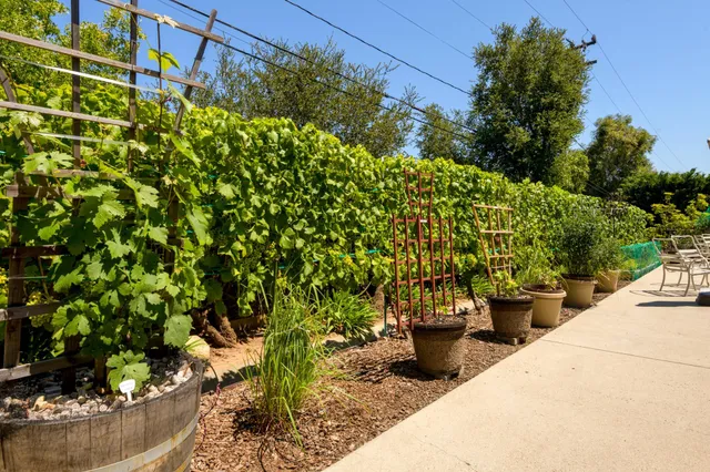 $2,750,000 | 3715 Hitchcock Ranch Road, Santa Barbara, CA 93105