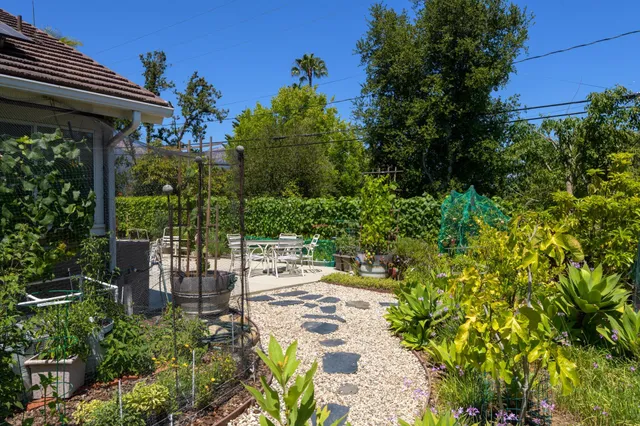 $2,750,000 | 3715 Hitchcock Ranch Road, Santa Barbara, CA 93105