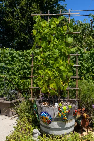 $2,750,000 | 3715 Hitchcock Ranch Road, Santa Barbara, CA 93105