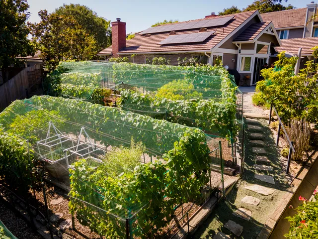 $2,750,000 | 3715 Hitchcock Ranch Road, Santa Barbara, CA 93105