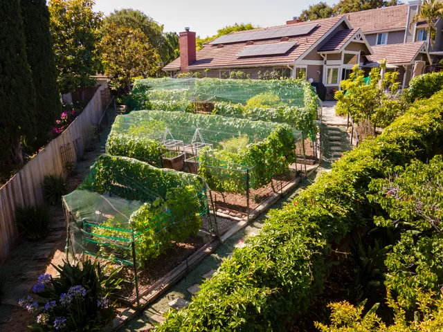 $2,750,000 | 3715 Hitchcock Ranch Road, Santa Barbara, CA 93105