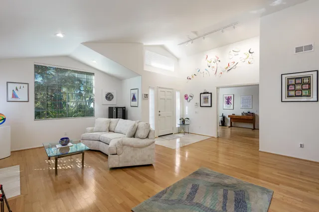 $2,750,000 | 3715 Hitchcock Ranch Road, Santa Barbara, CA 93105