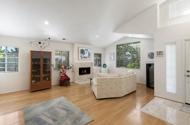 $2,750,000 | 3715 Hitchcock Ranch Road, Santa Barbara, CA 93105