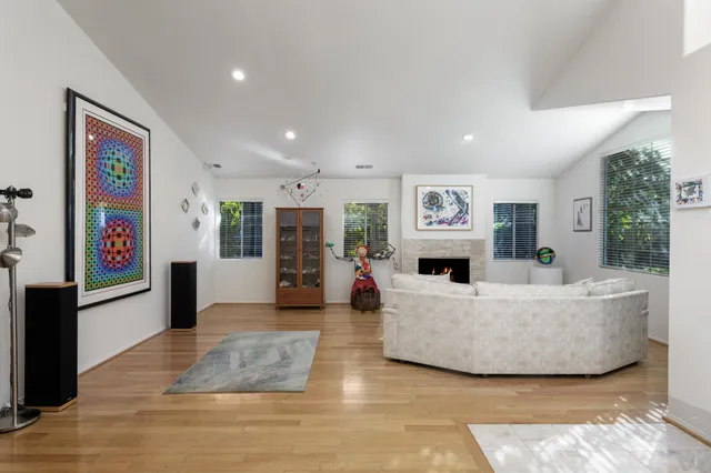 $2,750,000 | 3715 Hitchcock Ranch Road, Santa Barbara, CA 93105