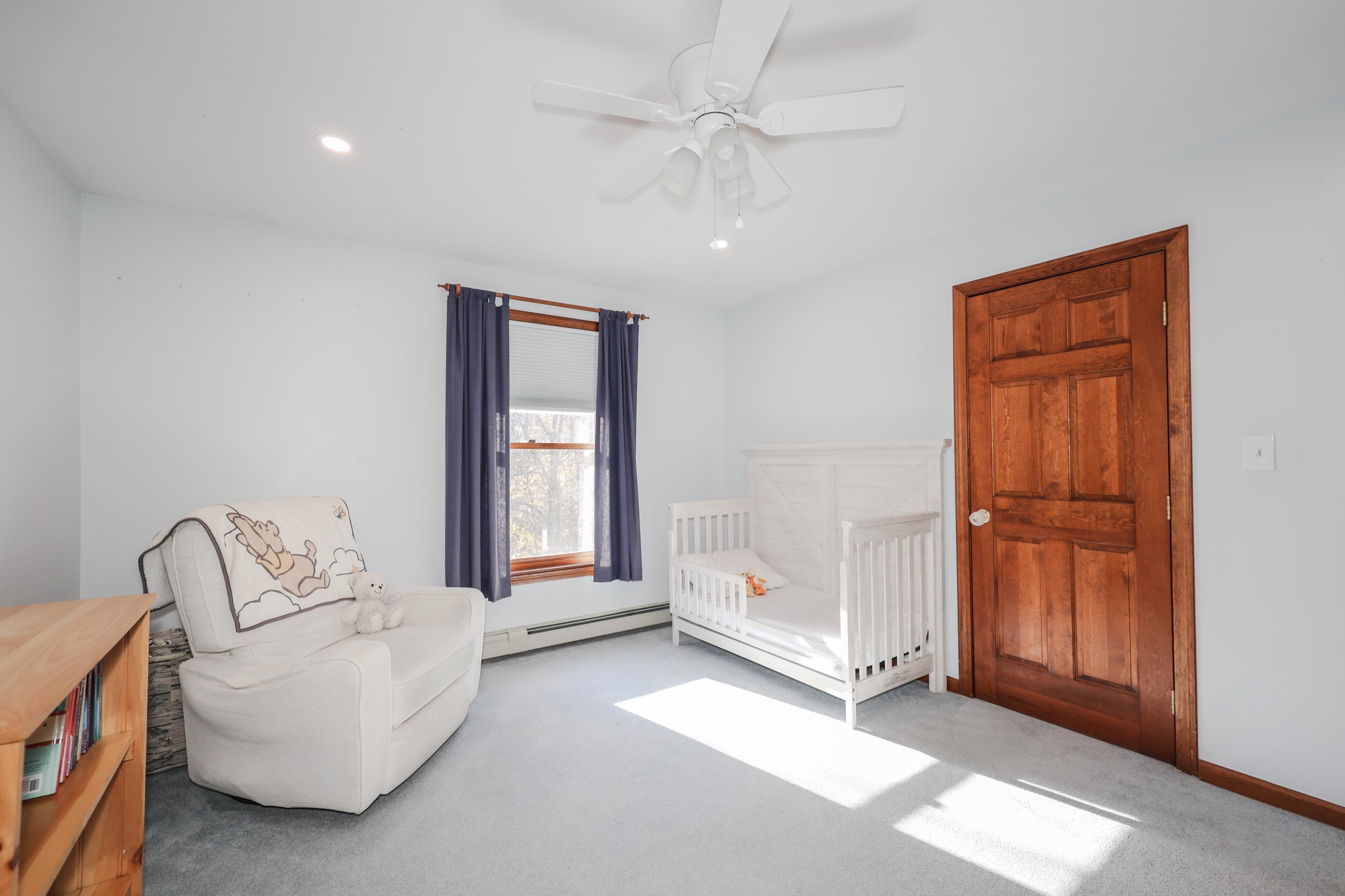 138 Town Farm Road New Boston, NH 03070 - Photo 22 of 40