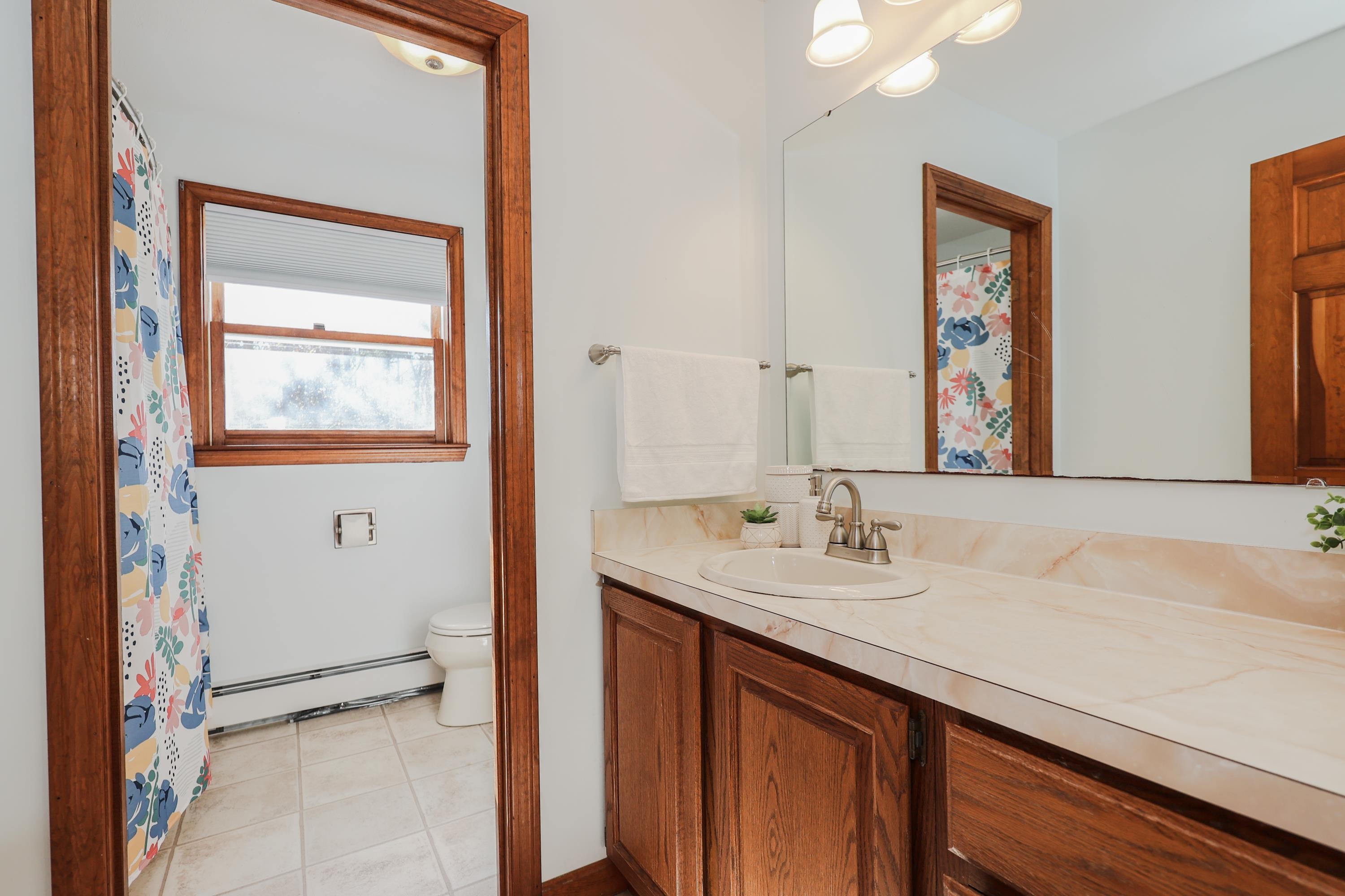 138 Town Farm Road New Boston, NH 03070 - Photo 25 of 40