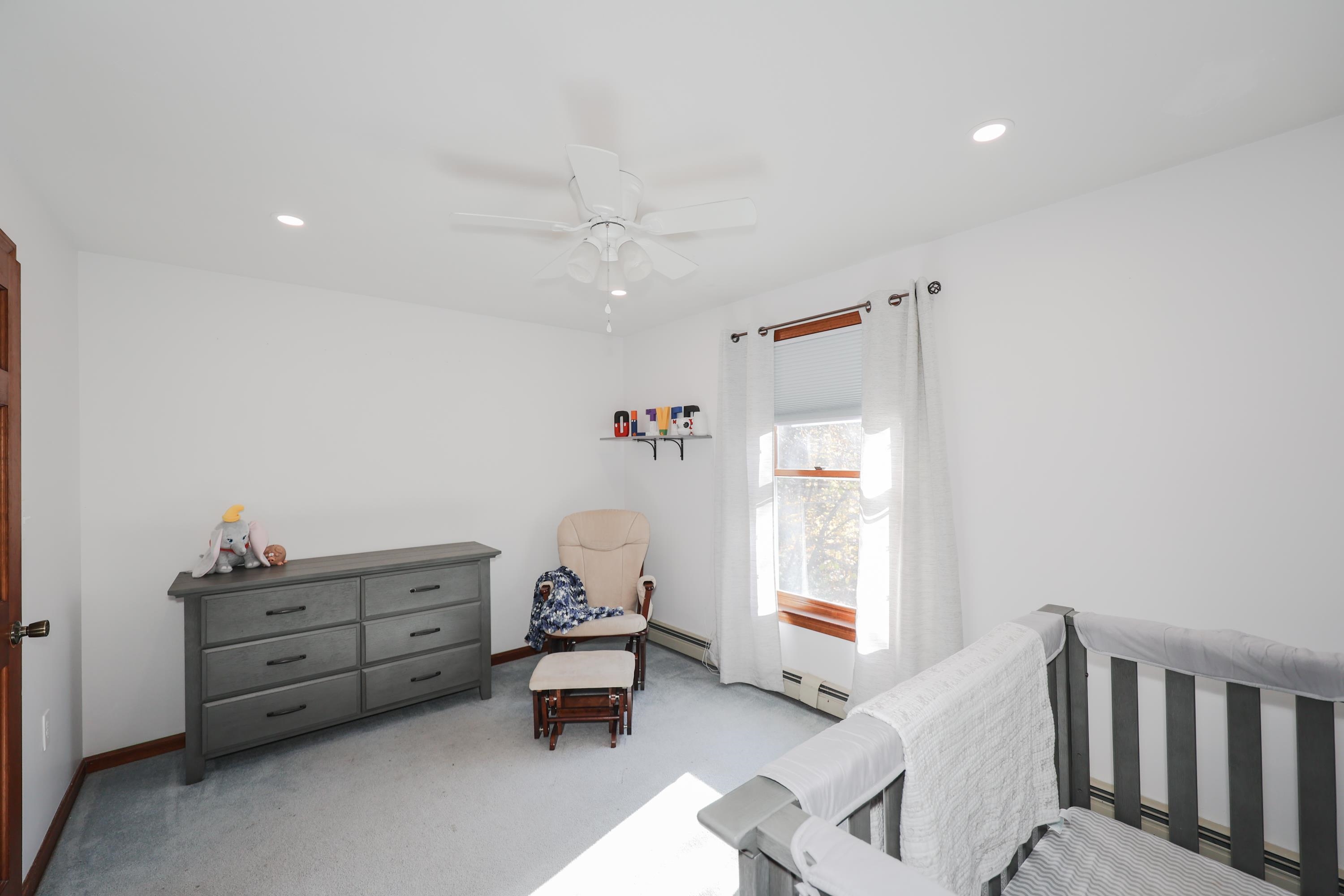 138 Town Farm Road New Boston, NH 03070 - Photo 27 of 40
