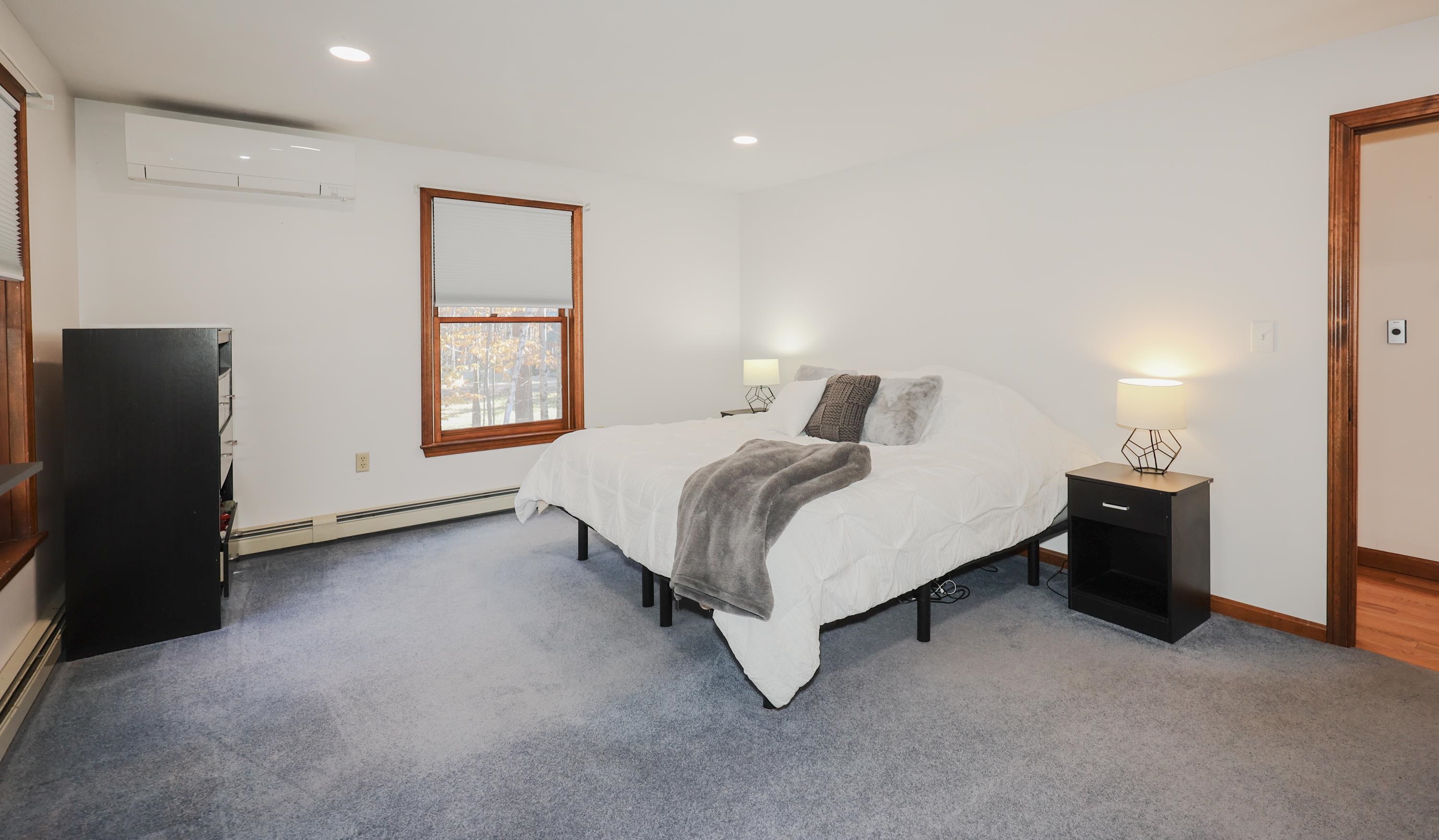 138 Town Farm Road New Boston, NH 03070 - Photo 29 of 40