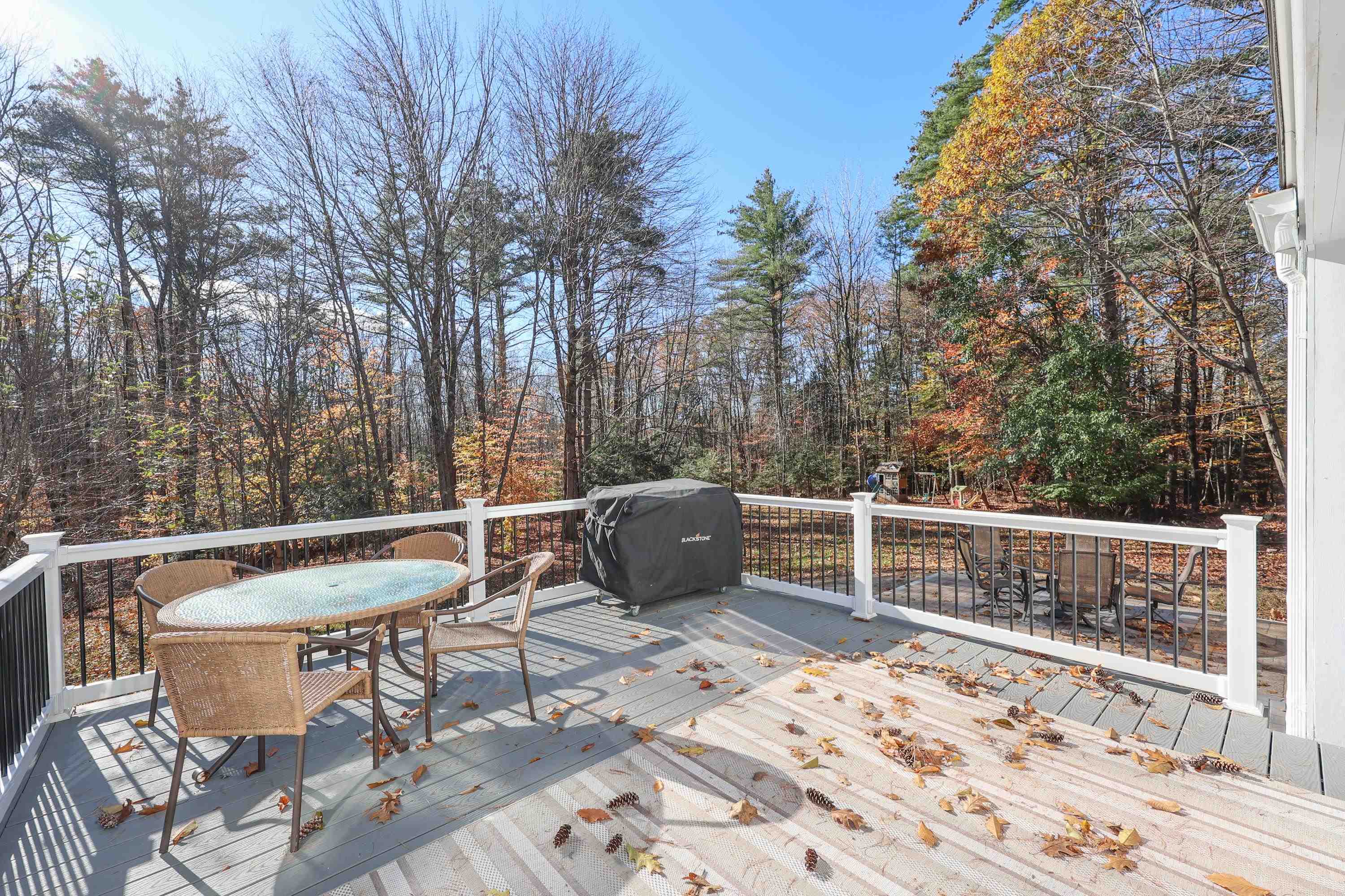 138 Town Farm Road New Boston, NH 03070 - Photo 39 of 40
