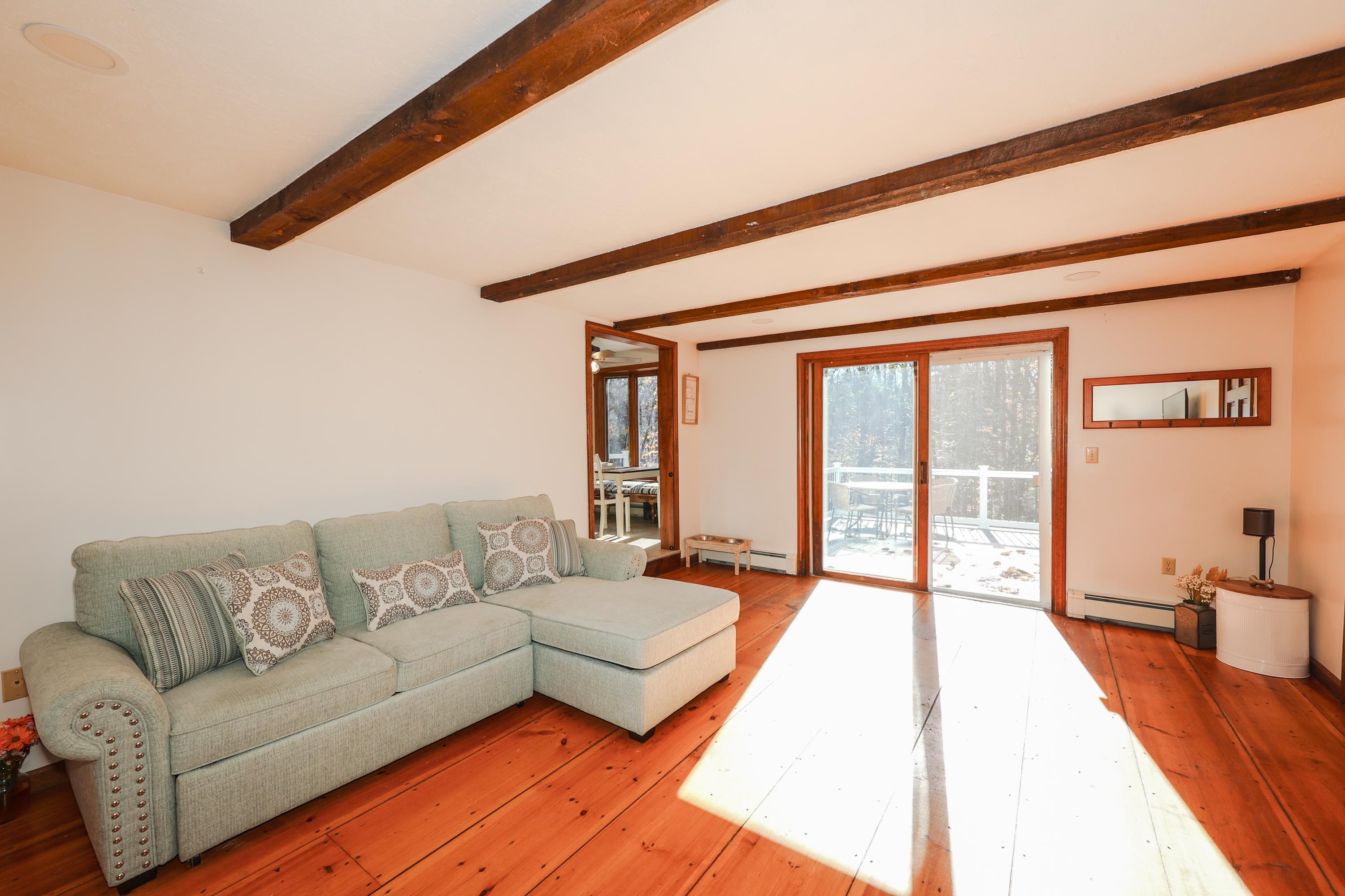138 Town Farm Road New Boston, NH 03070 - Photo 6 of 40