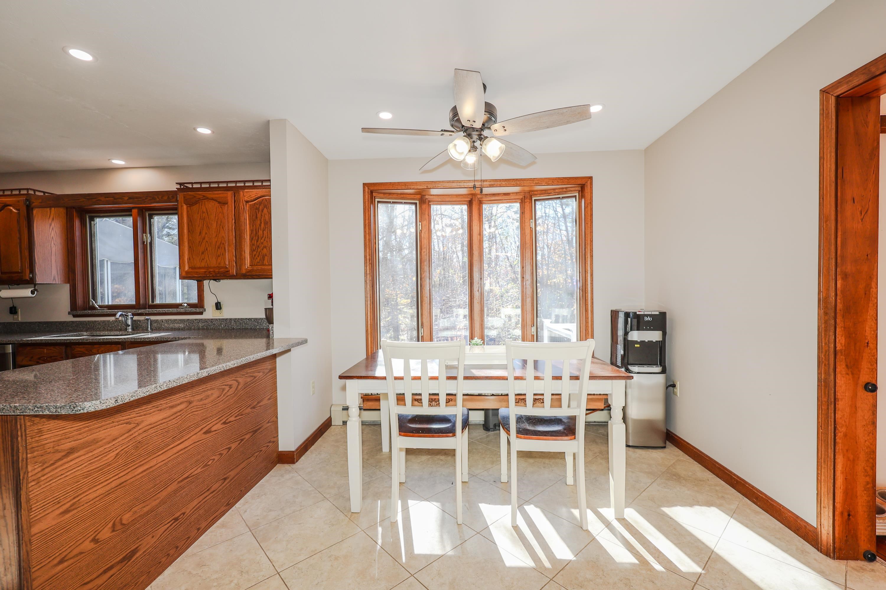 138 Town Farm Road New Boston, NH 03070 - Photo 8 of 40