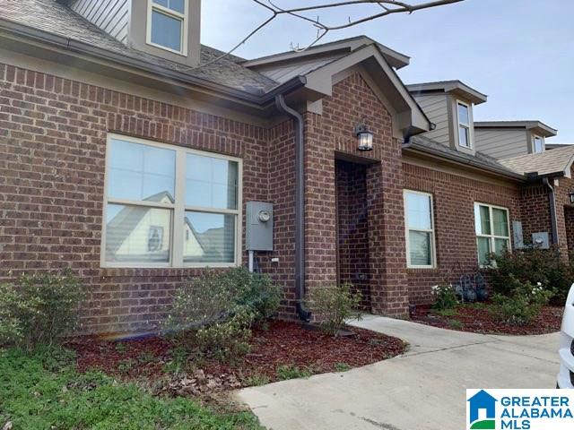 6172 Townley Way McCalla, AL 35111 - Photo 2 of 17