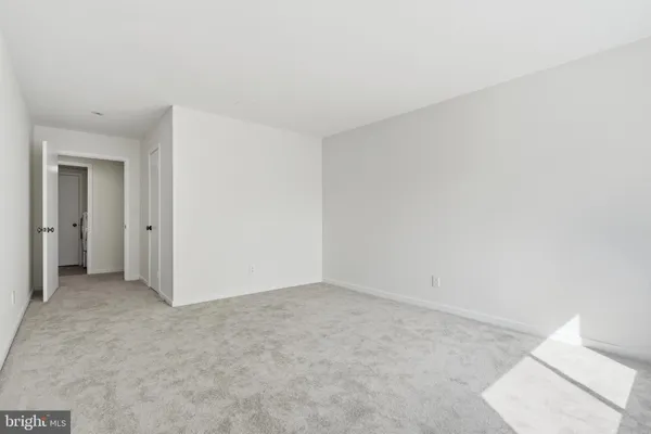 $2,250 | 11500 Fairway Drive, Unit 402, Reston, VA 20190