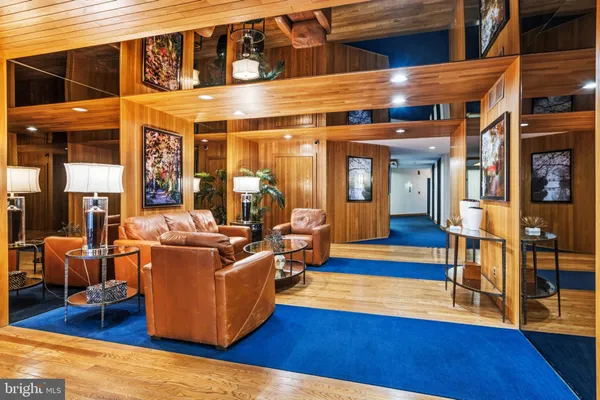 $2,250 | 11500 Fairway Drive, Unit 402, Reston, VA 20190