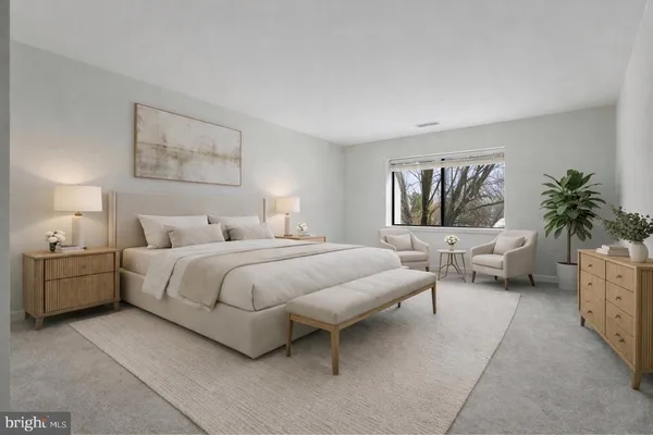 $2,250 | 11500 Fairway Drive, Unit 402, Reston, VA 20190