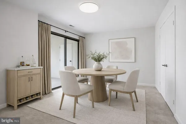 $2,250 | 11500 Fairway Drive, Unit 402, Reston, VA 20190