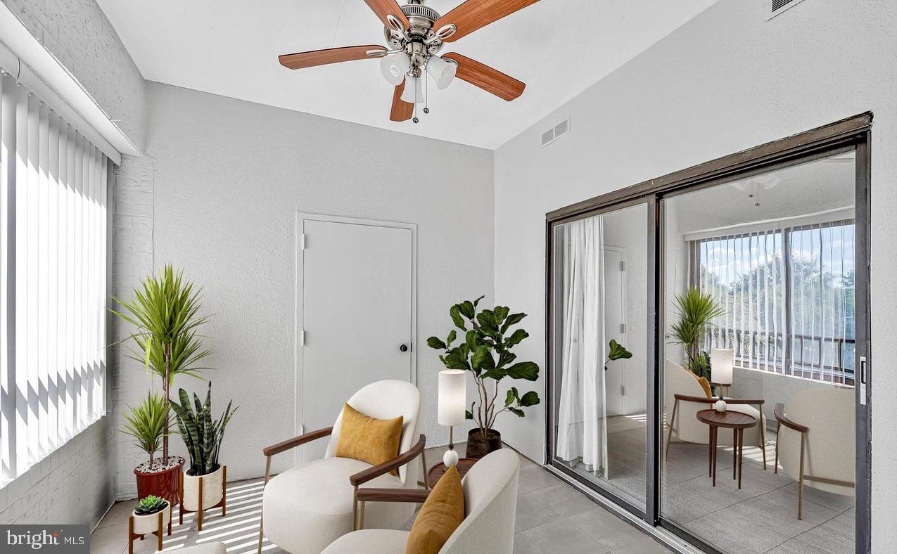 11500 Fairway Drive, Unit 402 Reston, VA 20190 - Photo 8 of 13