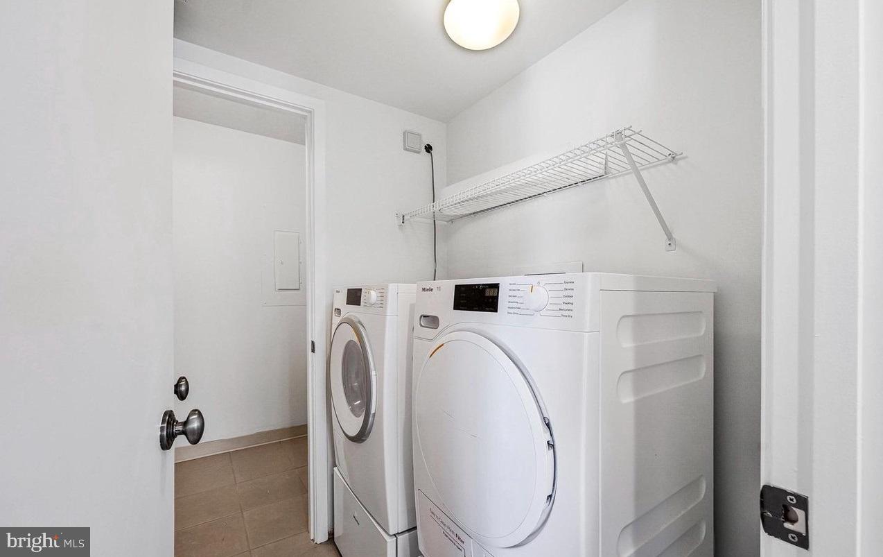 11500 Fairway Drive, Unit 402 Reston, VA 20190 - Photo 10 of 13