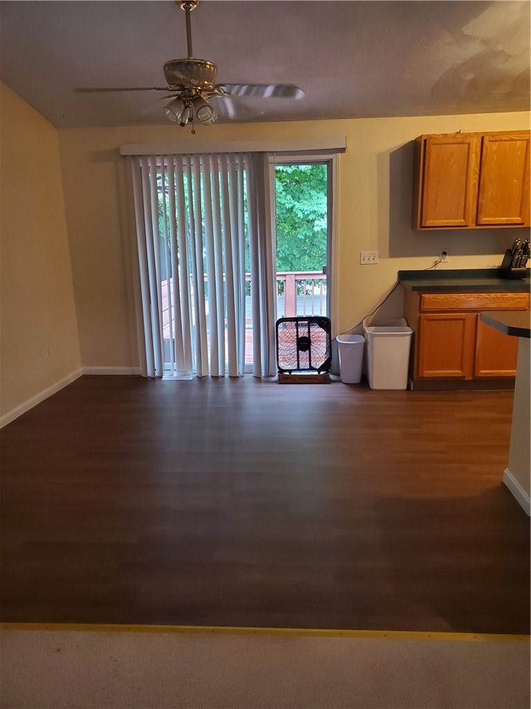 91 Oregon Avenue Woonsocket, RI 02895 - Photo 14 of 24