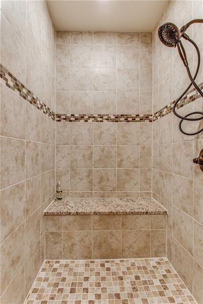 116 Ridgeview Lane Harmony, PA 16037 - Photo 17 of 25 Gallery Image 17
