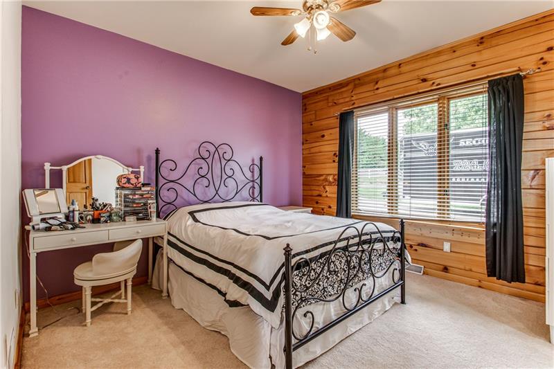 116 Ridgeview Lane Harmony, PA 16037 - Photo 18 of 25 Gallery Image 18