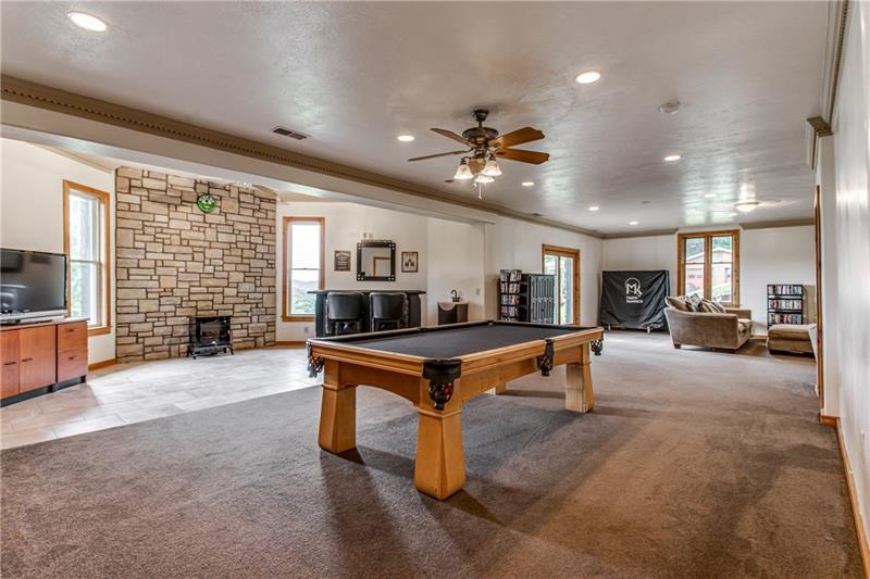 116 Ridgeview Lane Harmony, PA 16037 - Photo 21 of 25 Gallery Image 21