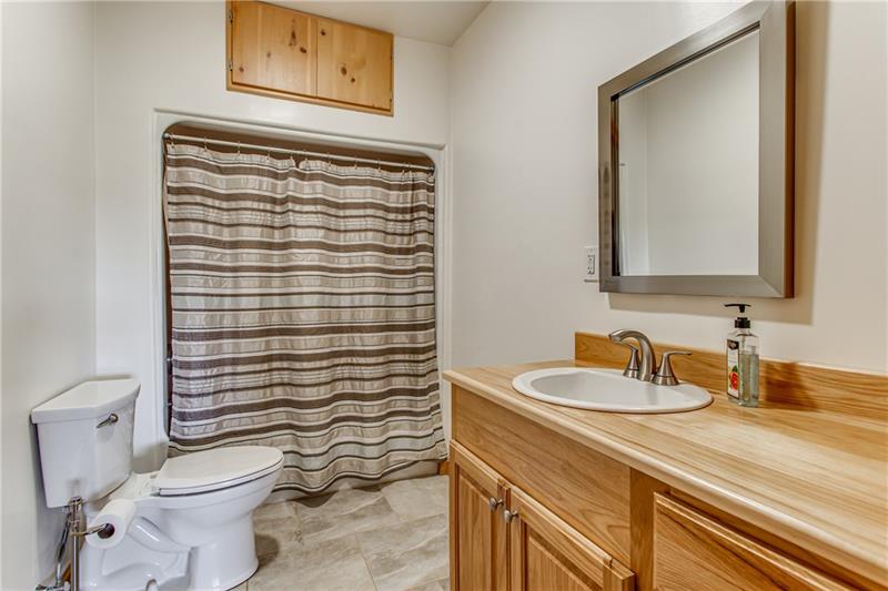 116 Ridgeview Lane Harmony, PA 16037 - Photo 23 of 25 Gallery Image 23