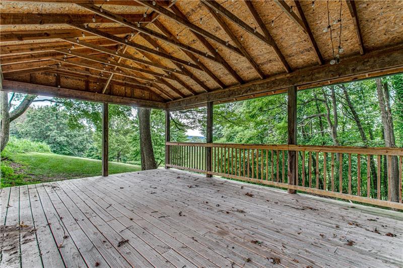 116 Ridgeview Lane Harmony, PA 16037 - Photo 25 of 25 Gallery Image 25