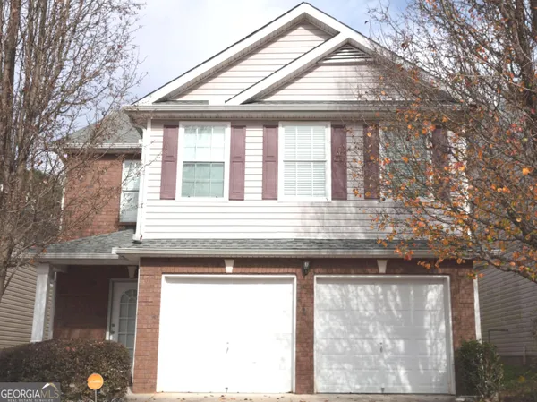 $1,900 | 1821 Roble Drive, Atlanta, GA 30349