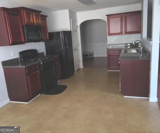 $1,900 | 1821 Roble Drive, Atlanta, GA 30349
