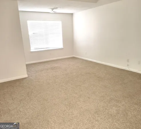 $1,900 | 1821 Roble Drive, Atlanta, GA 30349