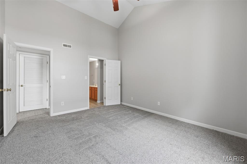 5300 Spring River Drive O'Fallon, MO 63368 - Photo 21 of 44