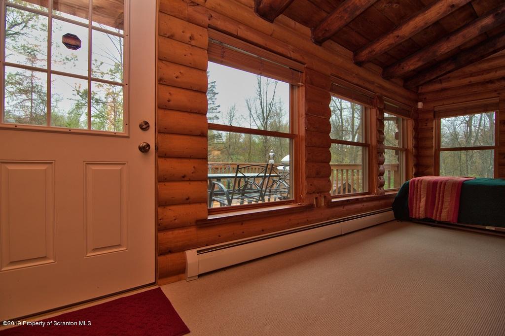 168 Point Road Lake Winola, PA 18419 - Photo 19 of 80