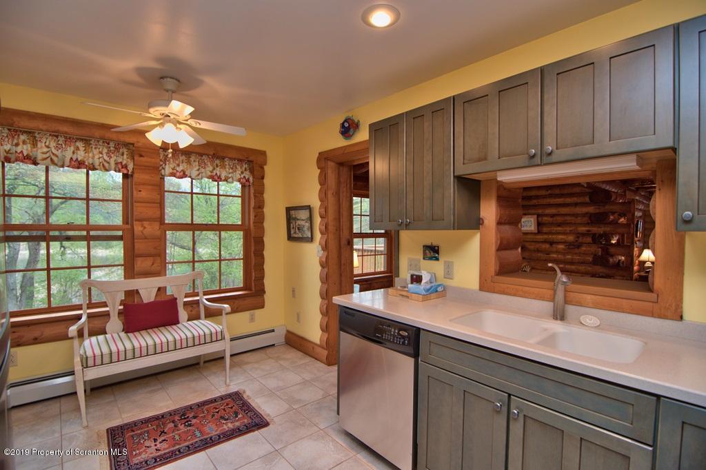 168 Point Road Lake Winola, PA 18419 - Photo 29 of 80