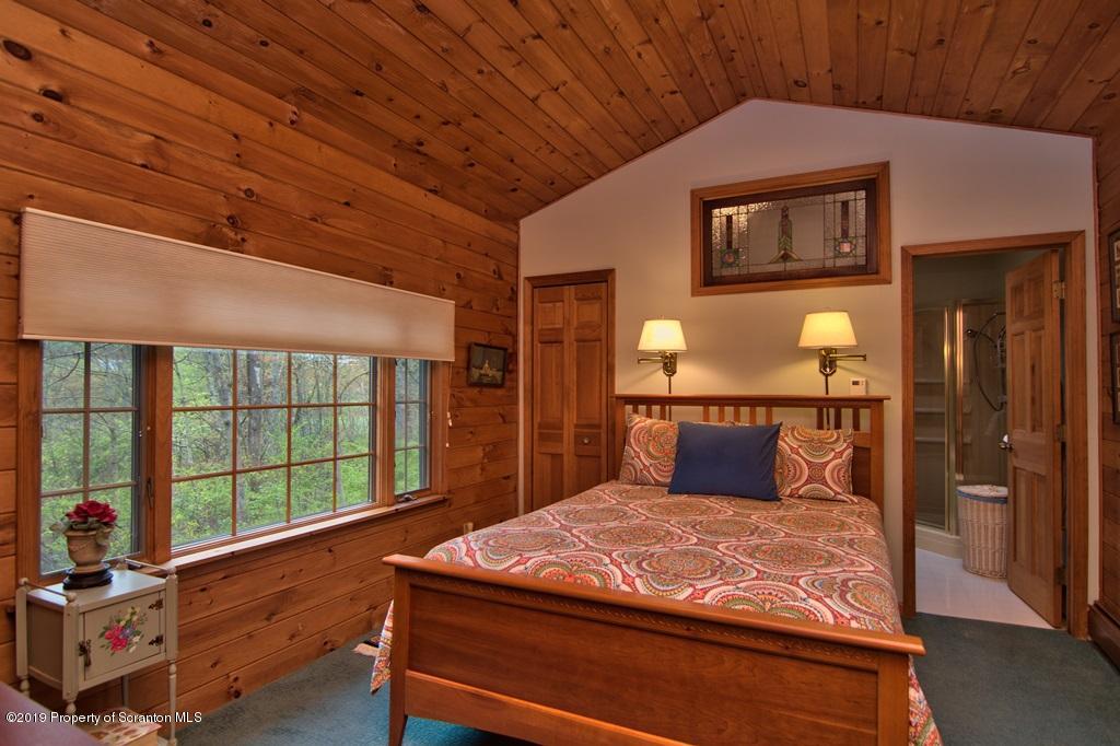 168 Point Road Lake Winola, PA 18419 - Photo 35 of 80